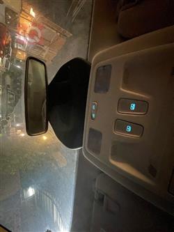 فۆرد ئێسکەیپ